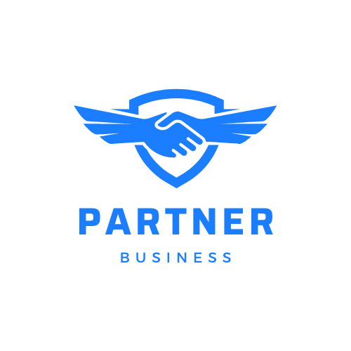 Partner Business